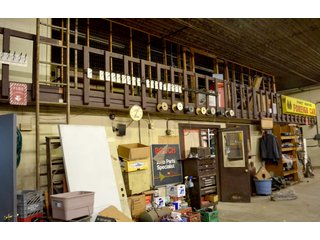 Property photo 95 - COMMERCIAL REAL ESTATE AUCTION IN ALLEN COUNTY, INDIANA